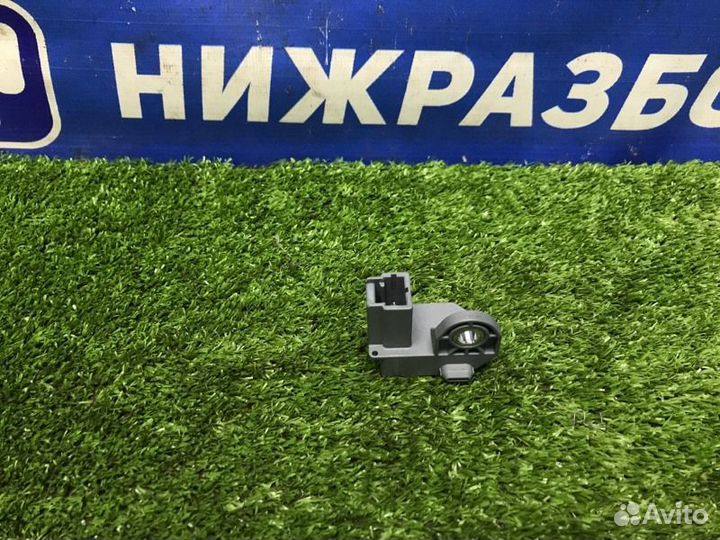 Датчик AIR BAG Peugeot 308 1.6 EP6 2008