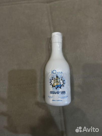 Составы для кератина ботокса набор