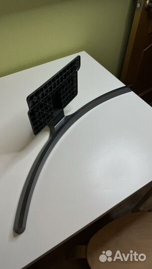 Подставка под телевизор lg