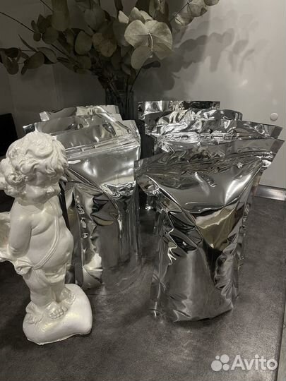 Кислородный отбеливатель