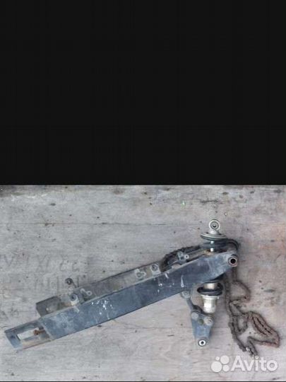 По запчастям irbis GR-250