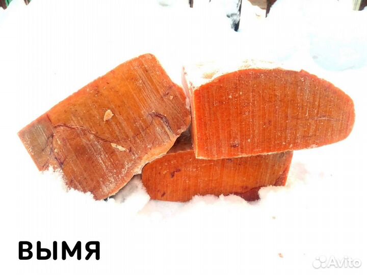 Натуральный корм для собак и кошек