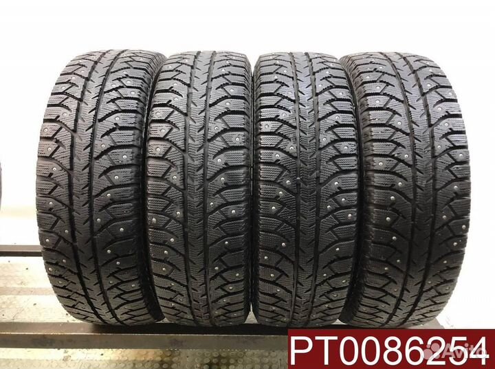 Bridgestone Ice Cruiser 7000S 185/65 R15 98H
