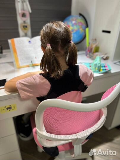 Корректор осанки