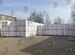 Белорусский блок газосиликатный.Доставка,выгрузка