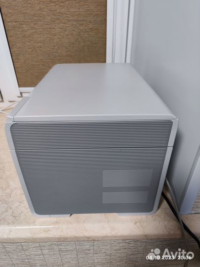 Продам Samsung SCX 3405w