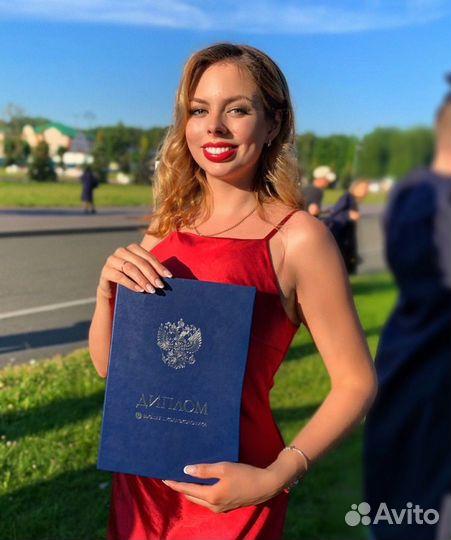 Продюсер онлайн курсов