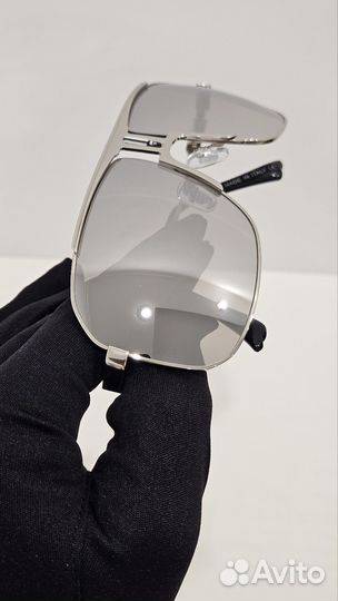 Очки Carrera мужские