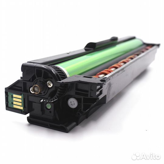 Драм-картридж булат s-Line 108R01148 для Xerox Phaser 7100 (Цветной, 24000 стр.)