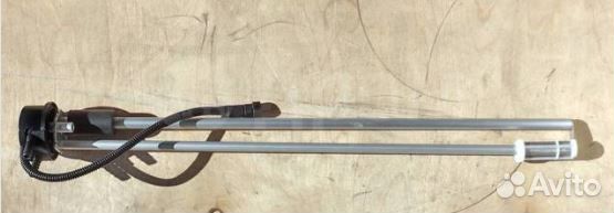 Датчик уровня топлива(L680) на бак 480 X3000