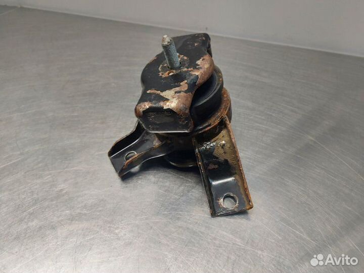 Опора Hyundai Getz TB 1.3 G4EA 2005