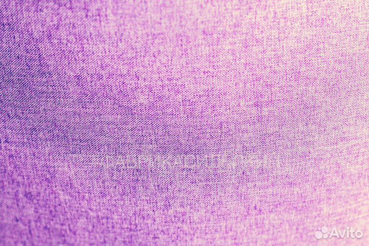 Кресло мешок 