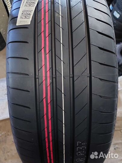 Bridgestone Alenza 001 235/55 R19 101V