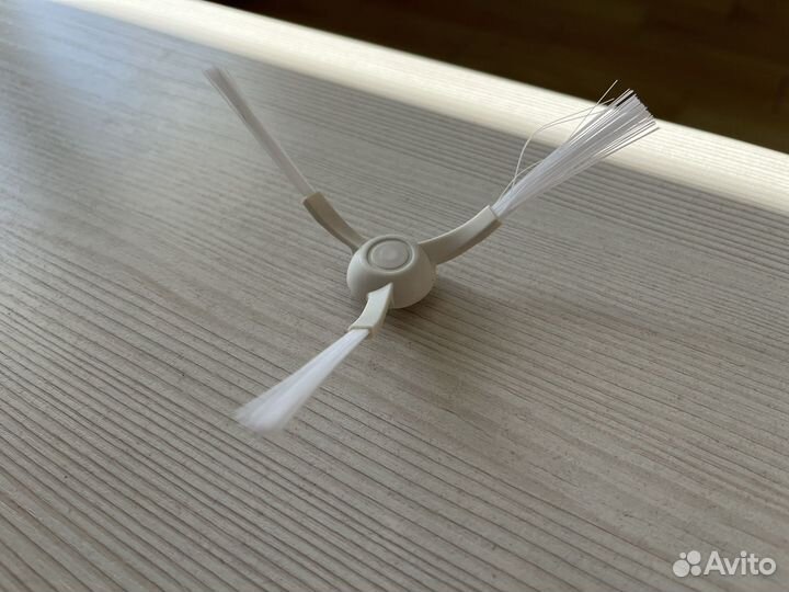 Щетка для Xiaomi Mi Robot Vacuum-Mop P