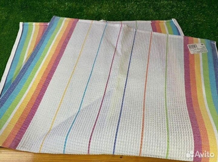 Простыни Пододеяльники Ришелье СССР Полотенца