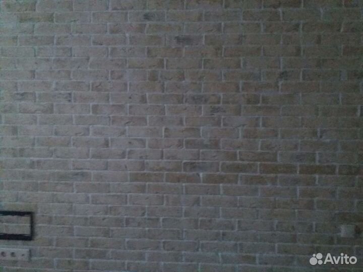 Качественно поклейка обоев