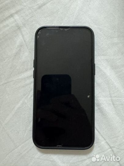 iPhone 13, 128 ГБ
