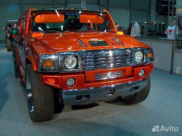 Изготовление ключа автомобиля