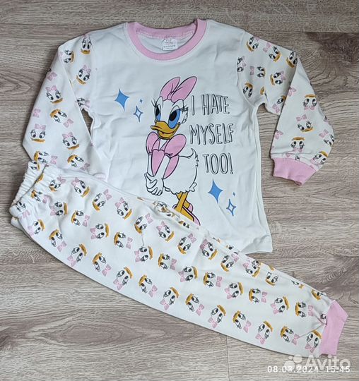 Костюмы для девочки