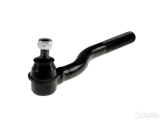 Наконечник рулевой наружний правый