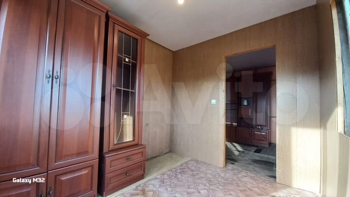 Дом 70 м² на участке 13 сот.