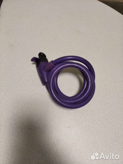 Велосипед женский бу Stels miss 6000