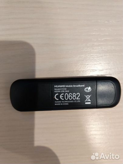 Usb модем 4g