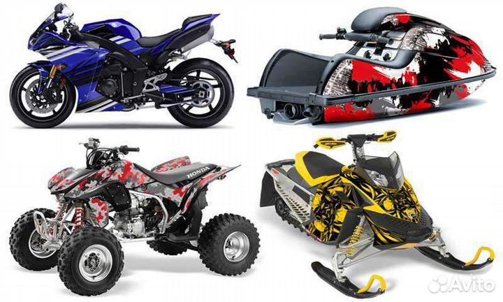 Выкупавто. Эвакуатор г. Рязань