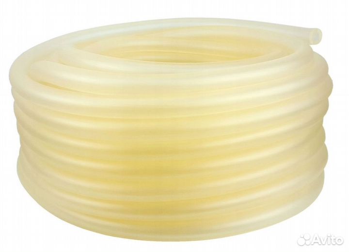 Шланг молочный оптом