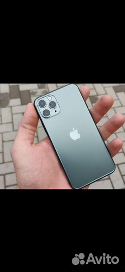 iPhone, 4 ГБ
