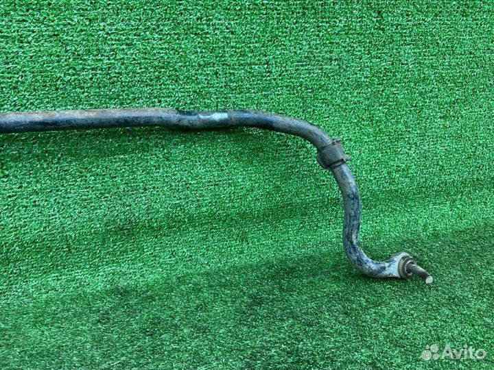 Стабилизатор передний Audi 80 B3