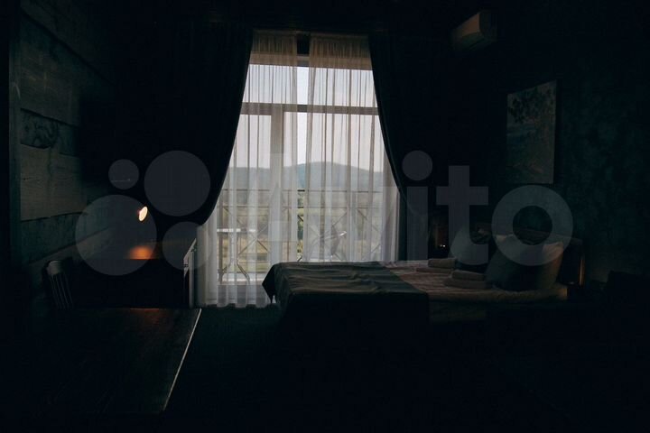 Комната 30 м², 7/10 эт.