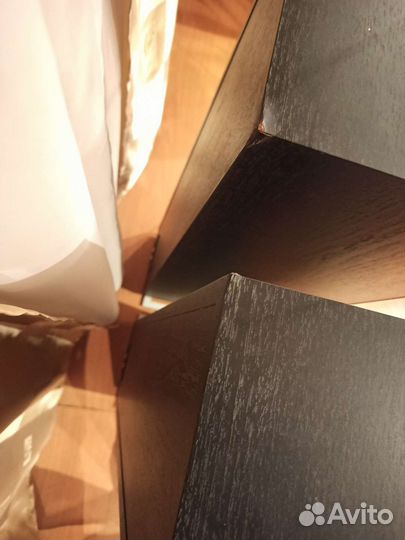 Dali zensor 7, Bowers&Wilkins ASW610XP, jamo a510