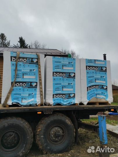 Газоблоки Для Строительства Дома