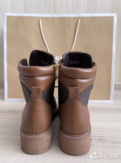 Битинки Michael Kors оригинал
