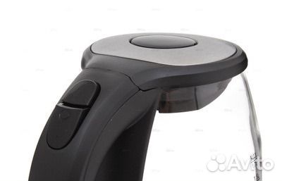 Чайник vitek VT-7008