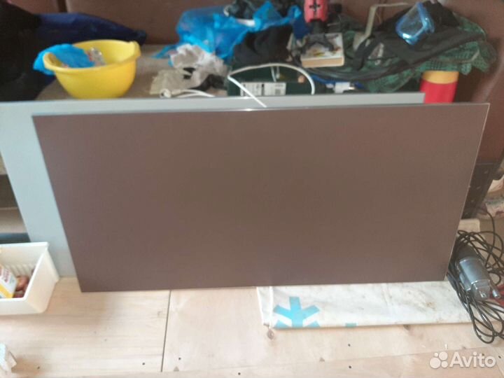 Обогреватель nikapanels