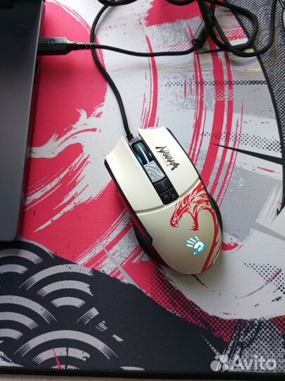 Huawei MateBook d 15