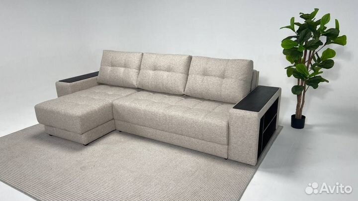 Диван премиум класса