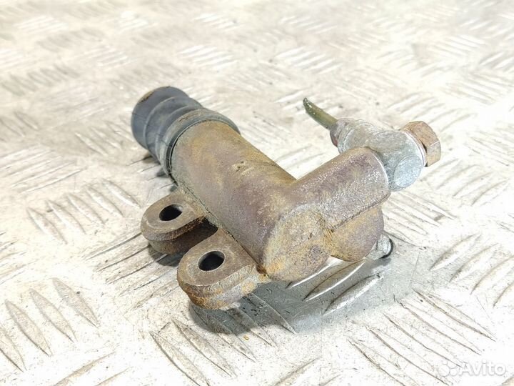 Цилиндр сцепления рабочий Mitsubishi Lancer 9