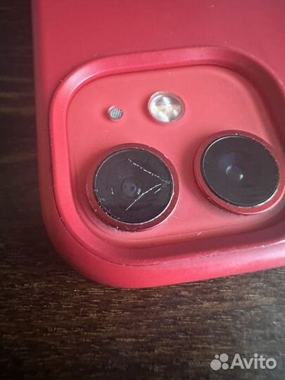 iPhone 12 mini, 128 ГБ