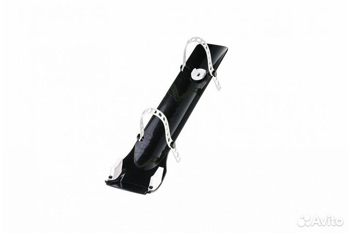 Крыло-щиток подрамный 24-29