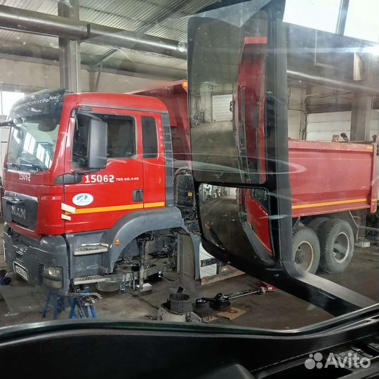 Автоэлектрик