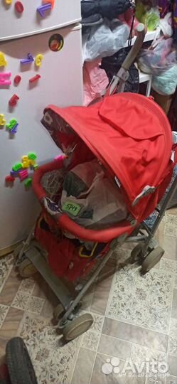 Игрушка для ребёнка