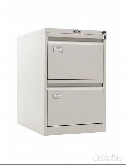 Сейф для документов бу