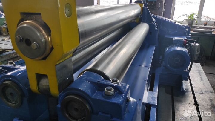 Вальцы иб2222 новые