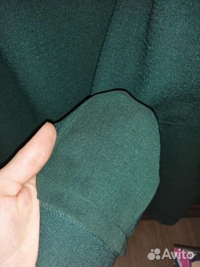 Платье esprit в идеале