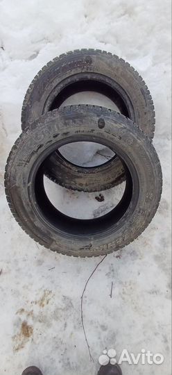 Kumho I'Zen KW23 185/65 R15 88T