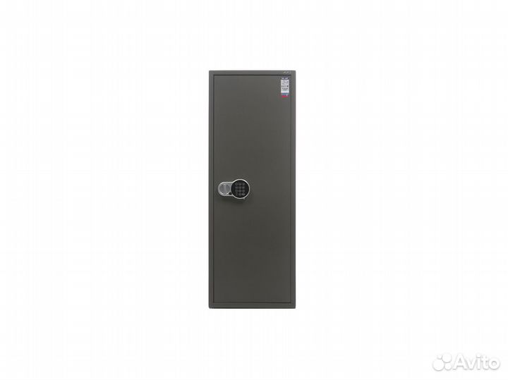 Офисный сейф aiko TM-120T EL