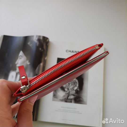 Кошелек женский новый